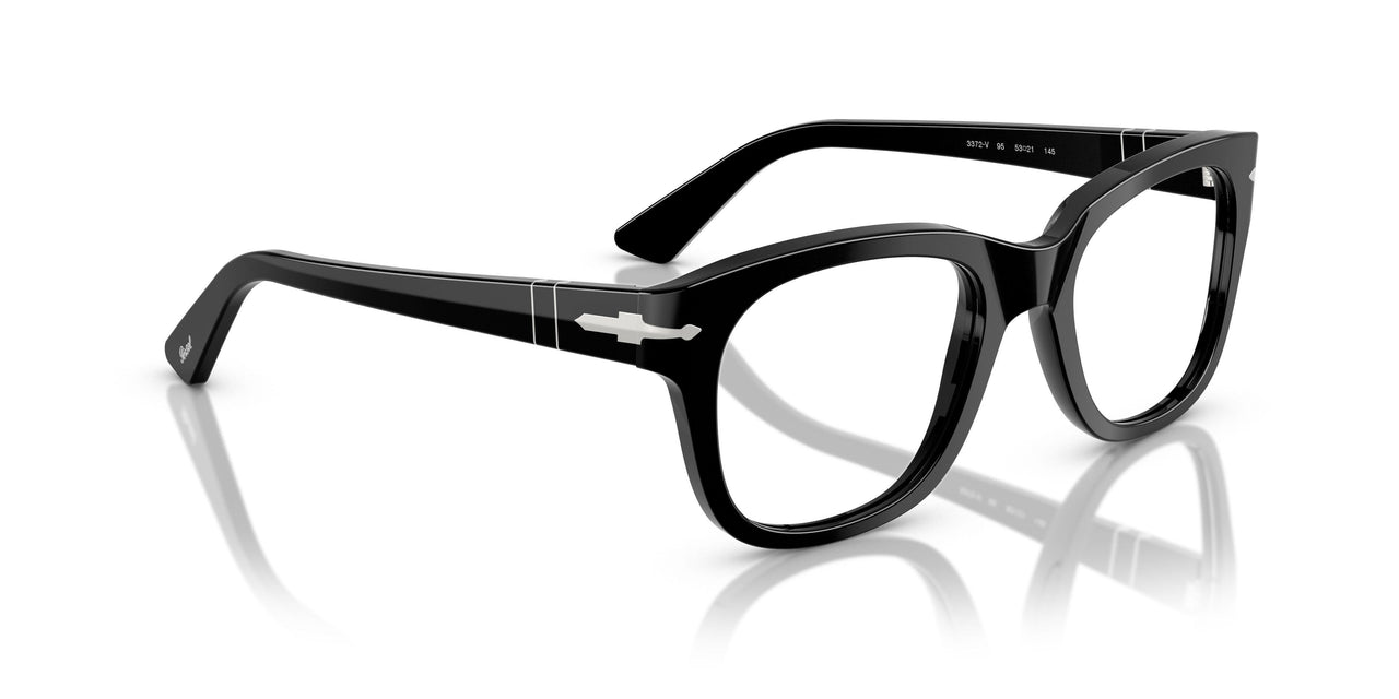 95 - Black
