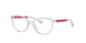 N364 - Transparent