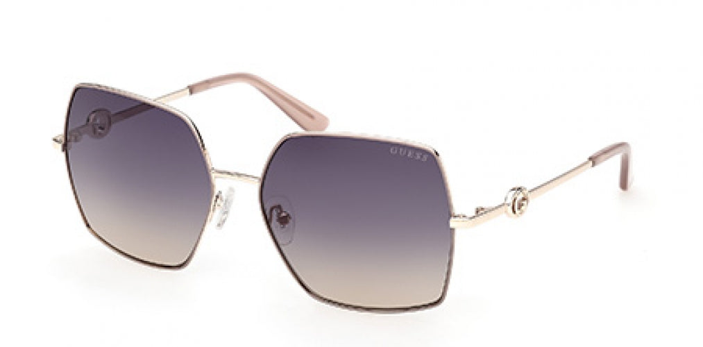 Guess 00285 Sunglasses