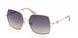 Guess 00285 Sunglasses