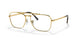 3086 - Gold