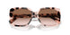 605813 - Pink - Gradient Brown