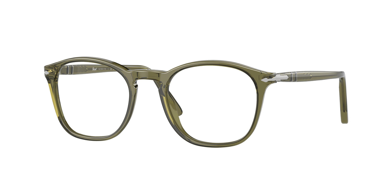 Persol 3007V Eyeglasses