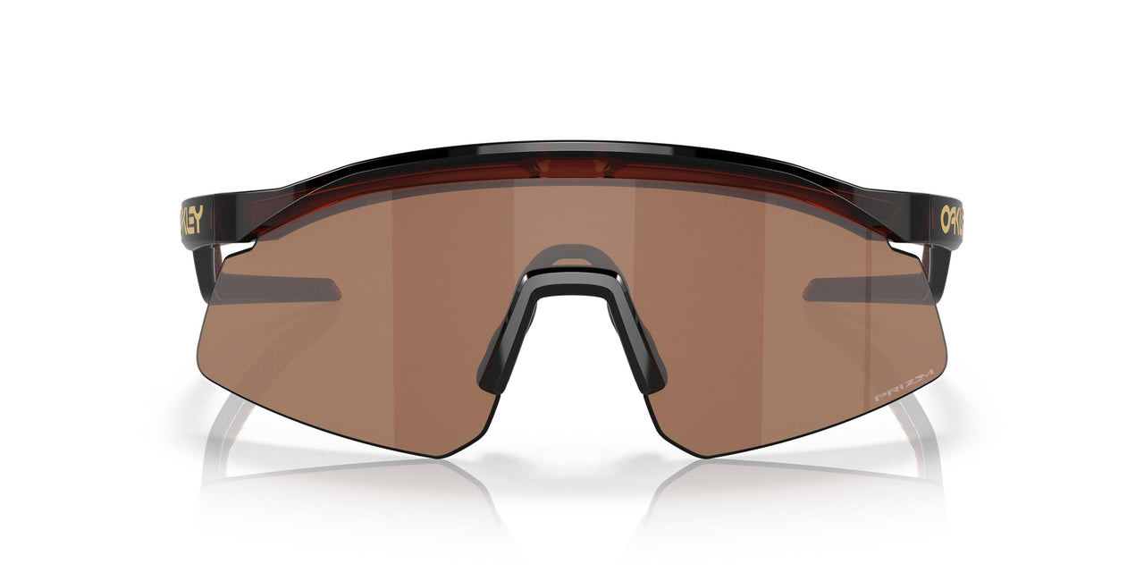 922902 - Brown - Prizm Tungsten