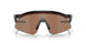 922902 - Brown - Prizm Tungsten