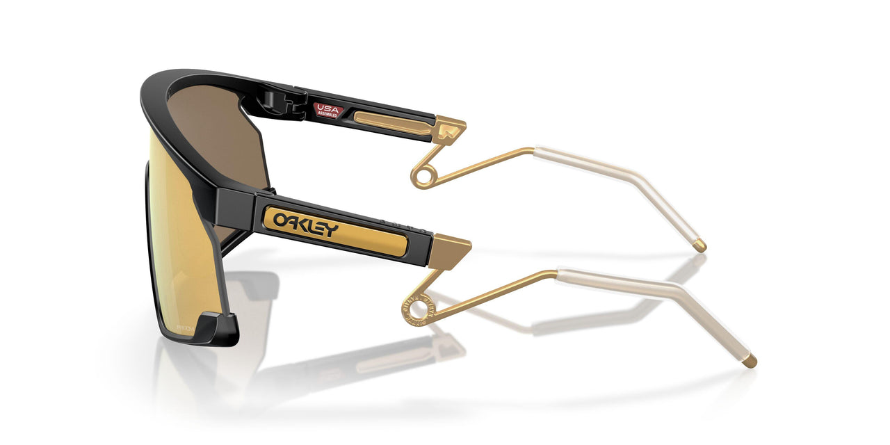 923701 - Black - Prizm 24k