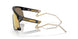 923701 - Black - Prizm 24k
