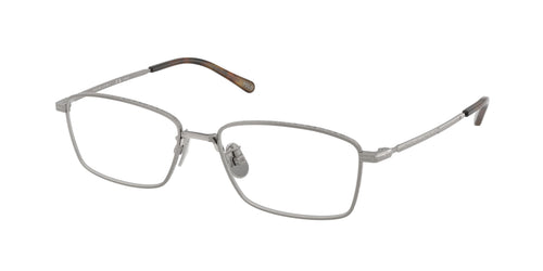Polo 1240TD Eyeglasses