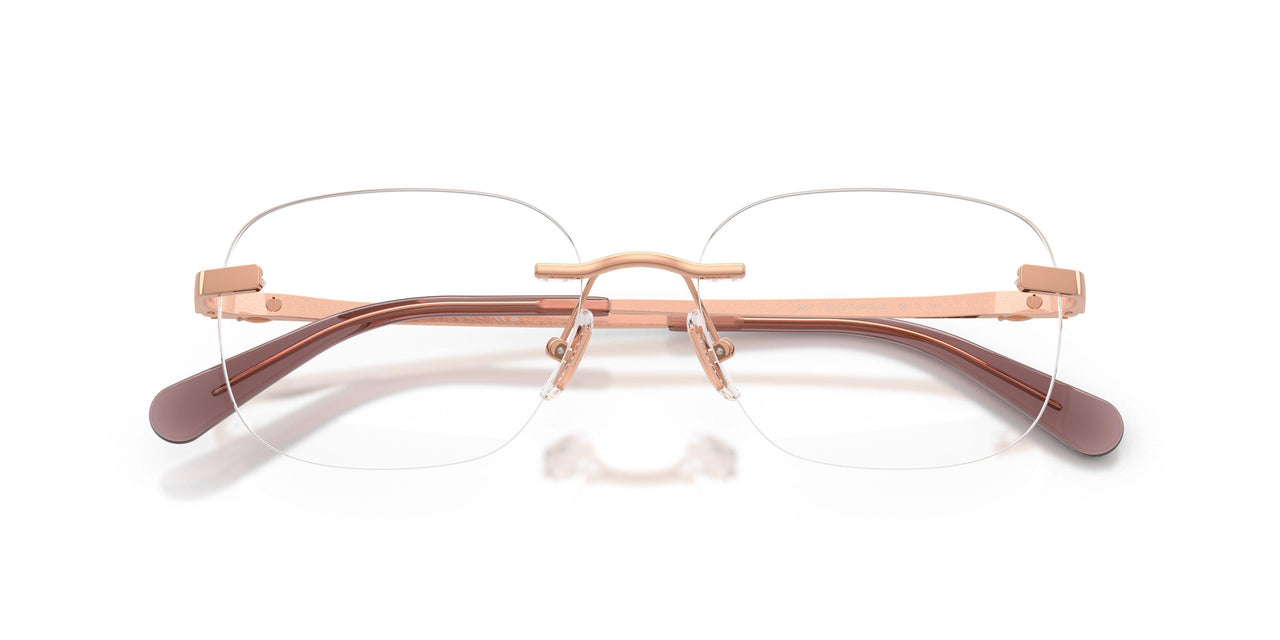 9407 - Gold