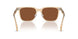 176653 - Brown - Clay