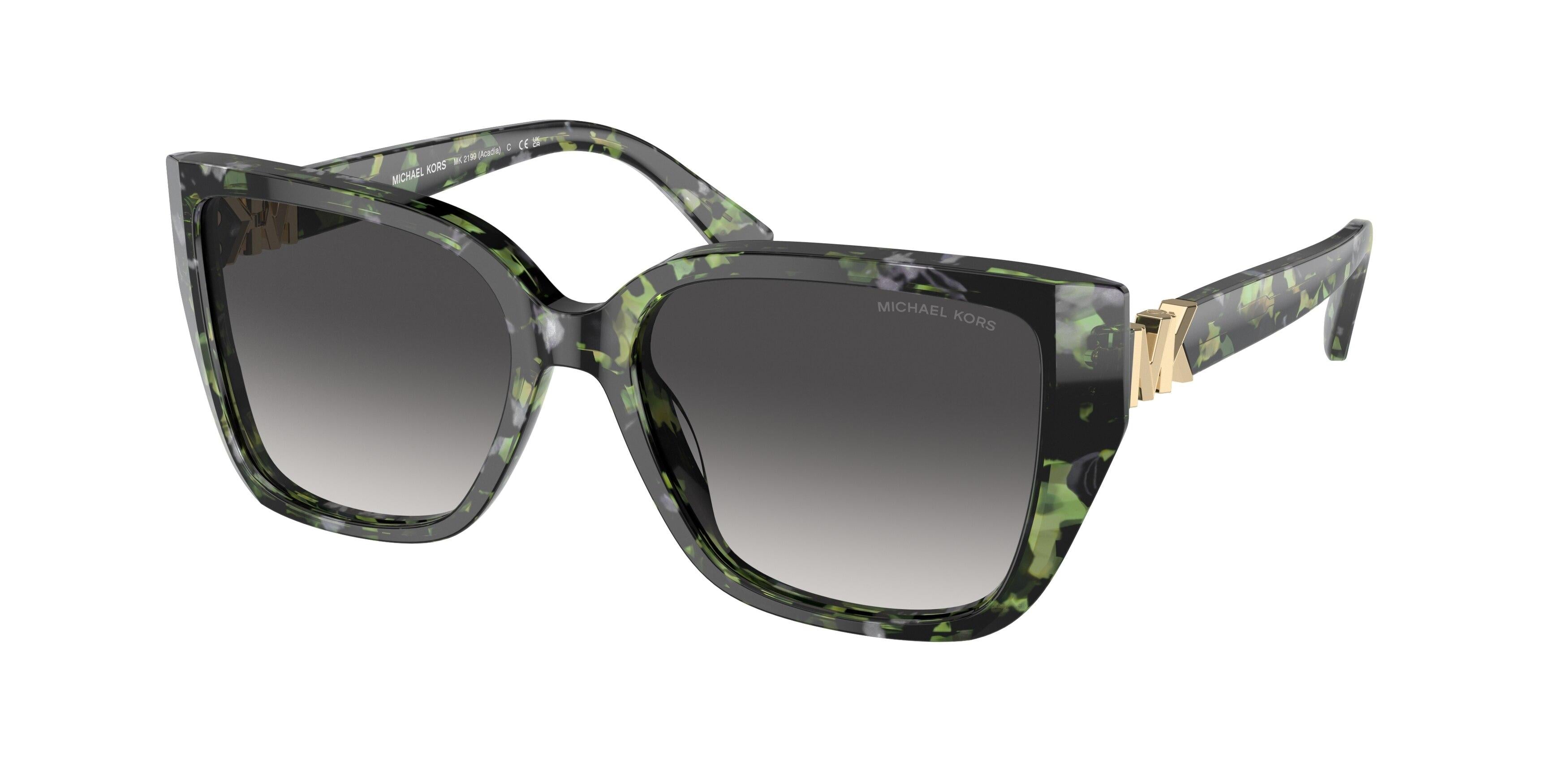 Michael kors store diana sunglasses