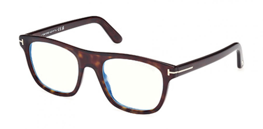 Tom Ford 5939B Blue Light blocking Filtering Eyeglasses