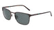 Nautica N5149S Sunglasses