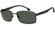 Carrera 8037 Sunglasses