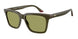 Emporio Armani 4260 Sunglasses