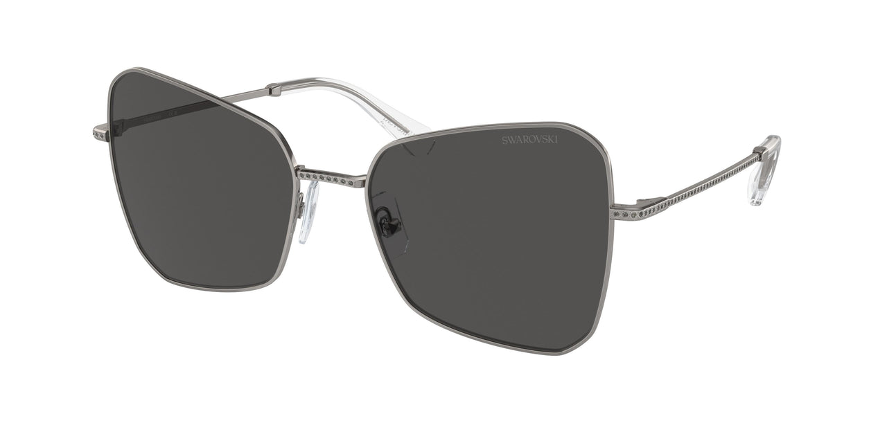 Swarovski 7008 Sunglasses