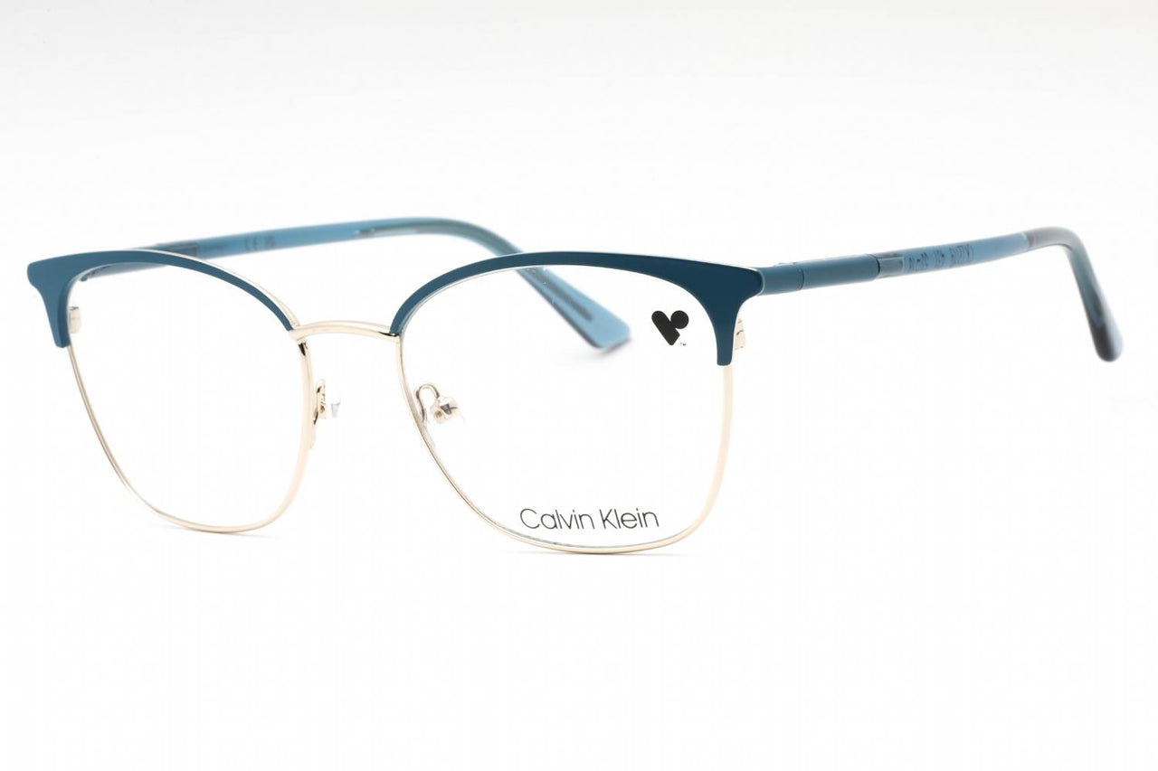 Calvin Klein CK22119 Eyeglasses