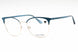 Calvin Klein CK22119 Eyeglasses