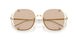 301393 - Gold - Light Brown