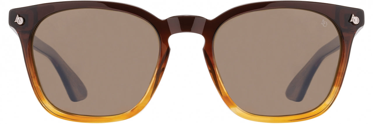 American Optical ALDEN Sunglasses