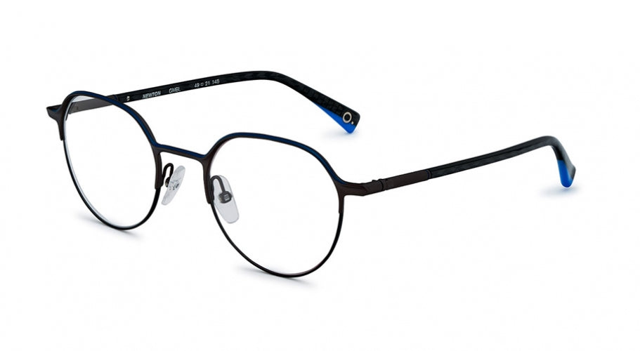 Etnia Barcelona NEWTON Eyeglasses