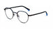 GMBL - Gunmetal Blue