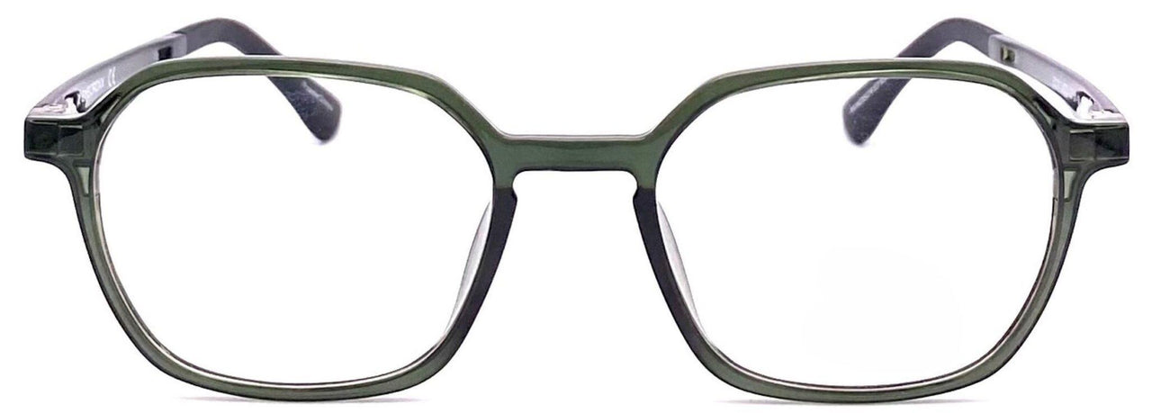 C3 - Tortoise