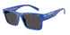 297087 - Blue - Dark Grey