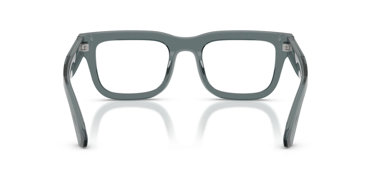 6364 - Grey