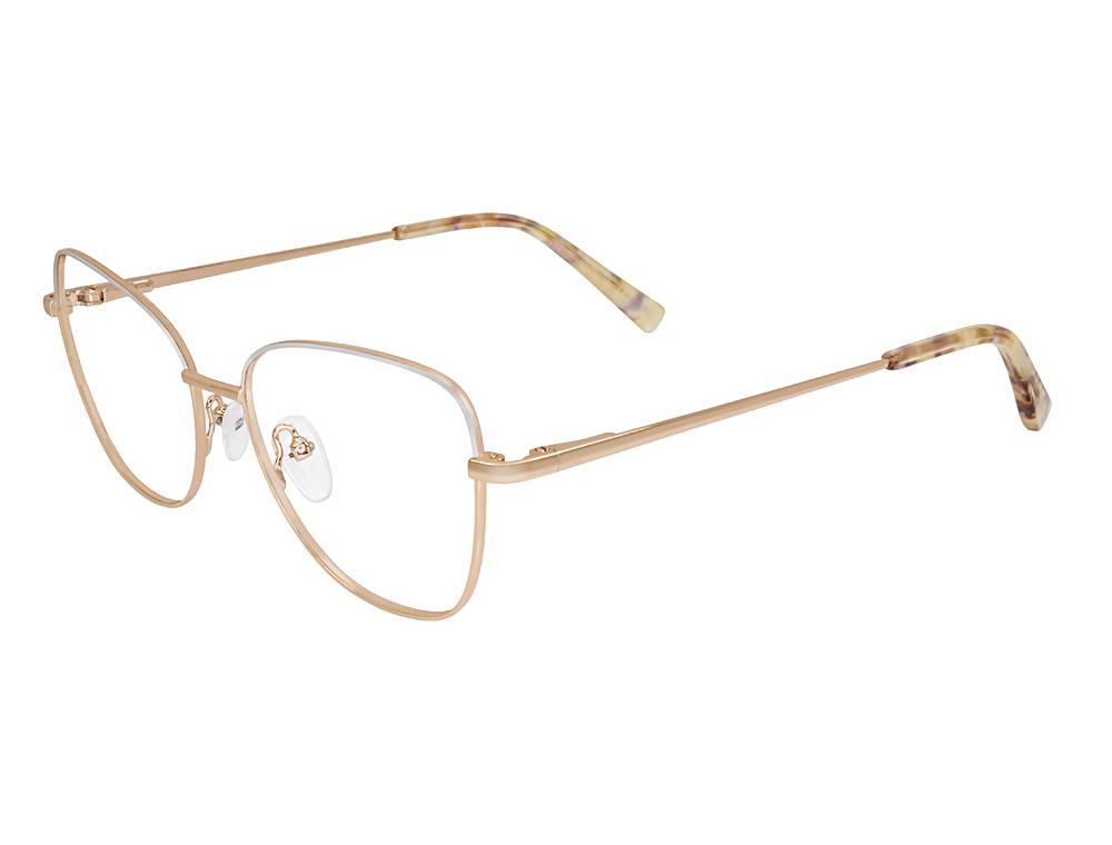 Port Royale FELICITY Eyeglasses