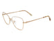 Port Royale FELICITY Eyeglasses