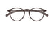 006 - Brown - Transparent