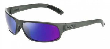Bolle BS027001 Sunglasses