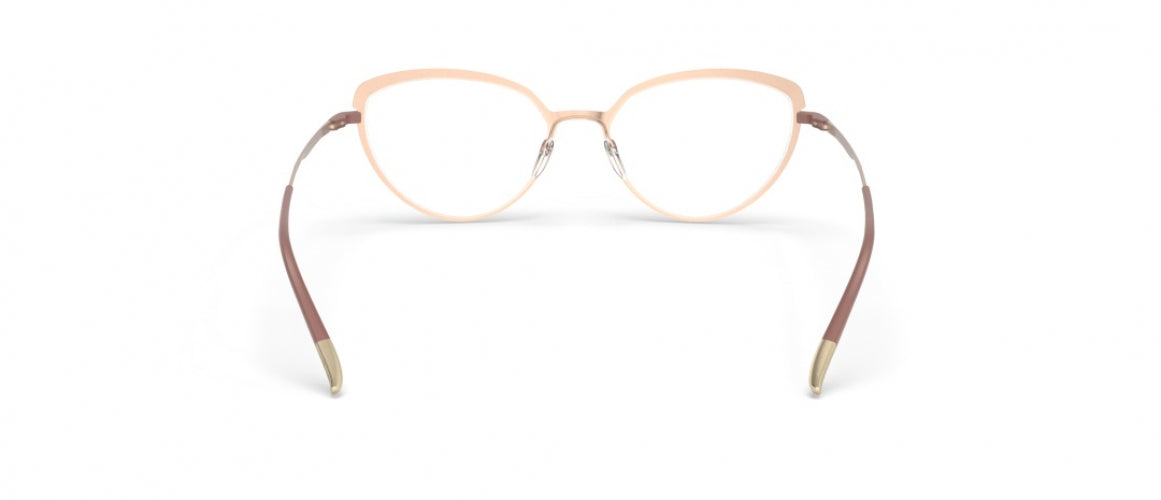 6040 - brown