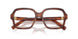 26E1O1 - Brown