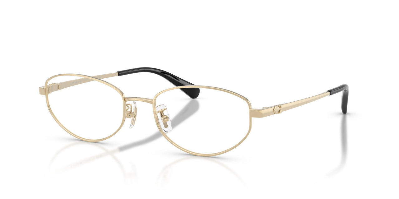 Coach 5216D Eyeglasses