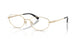 Coach 5216D Eyeglasses