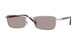 102153 - Silver - Violet