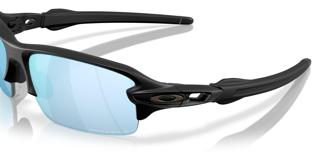 951105 - Black - Prizm Deep Water Polarized