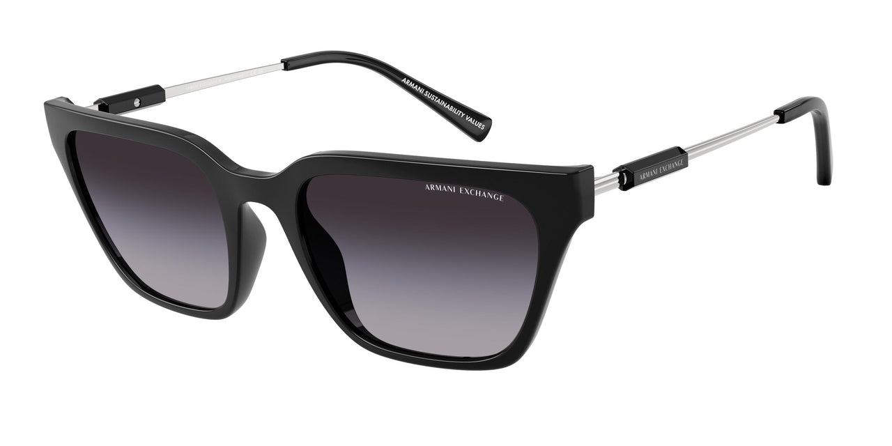 Armani Exchange 4158SF Sunglasses