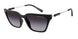 Armani Exchange 4158SF Sunglasses