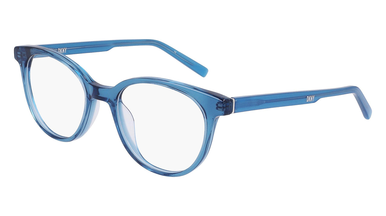 DKNY DK5050 Eyeglasses