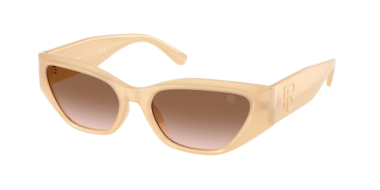 Ralph Lauren 8231U Sunglasses