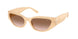 Ralph Lauren 8231U Sunglasses