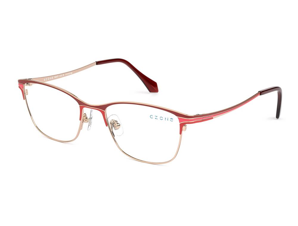 CZone R2372 Eyeglasses