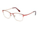 CZone R2372 Eyeglasses