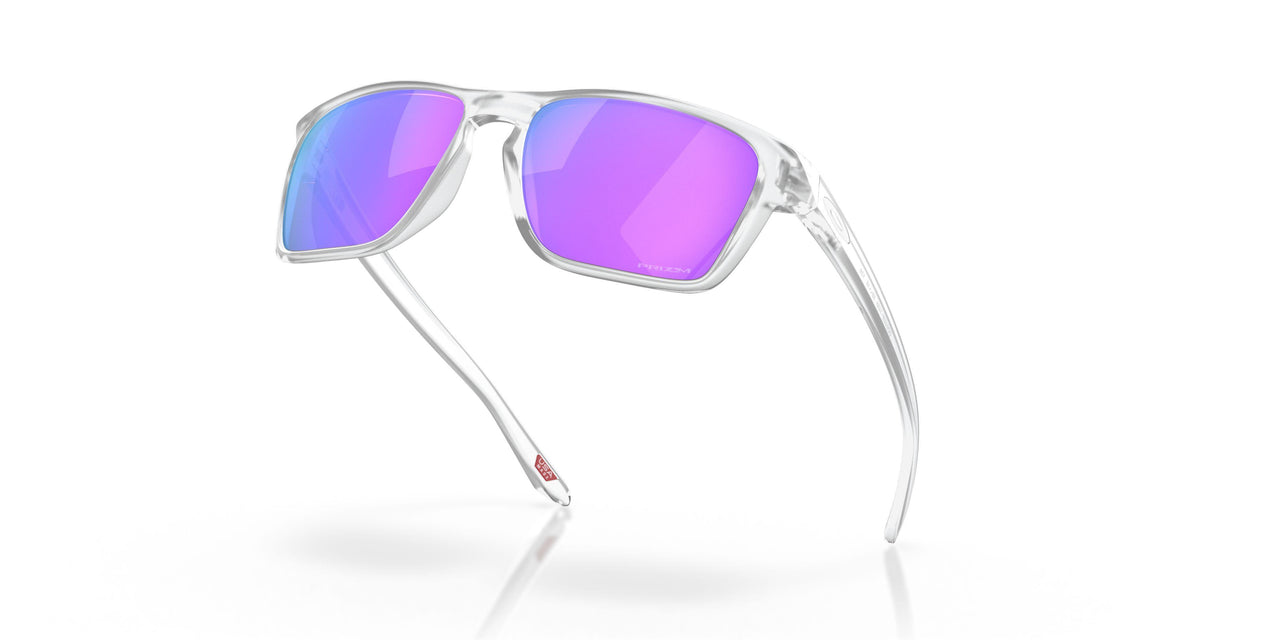 944814 - White - Prizm Violet
