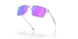 944814 - White - Prizm Violet