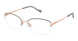 Superflex SF-1193T Eyeglasses