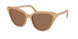 Swarovski 6039 Sunglasses